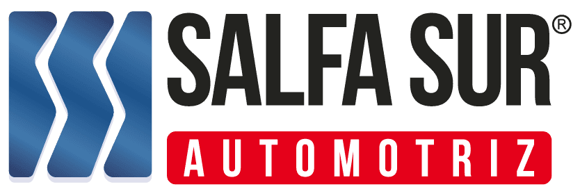 Salfa Sur